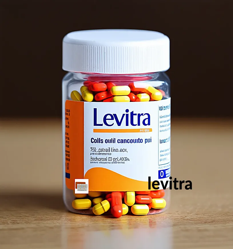 Precio en farmacia de levitra